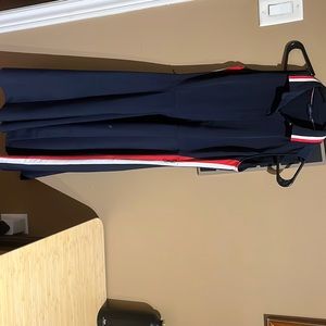 Tommy Hilfiger dress